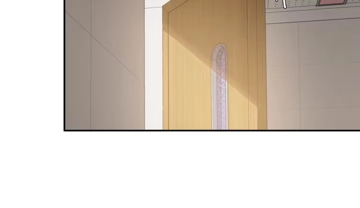 《我的1/4男友》12话 我希望你在意的是我 第188页