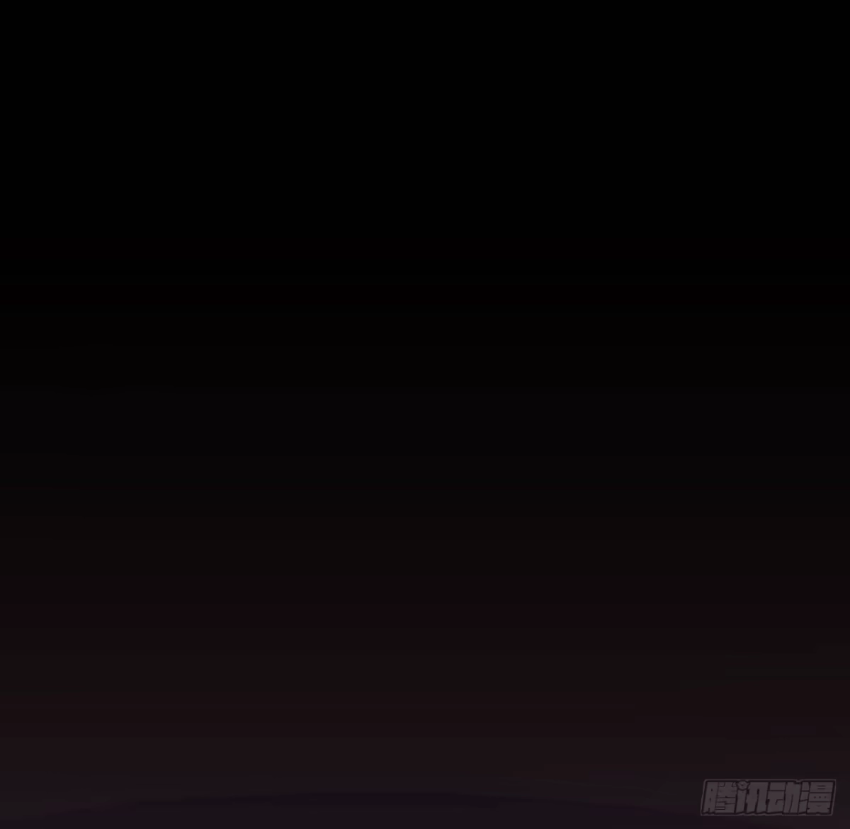 《我的1/4男友》116话 棣失忆了？！ 第107页