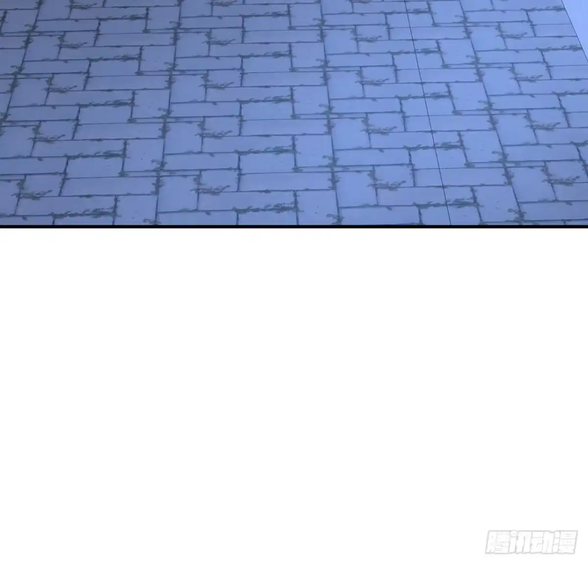 《我的1/4男友》119话 黑衣人的另一计划 第27页