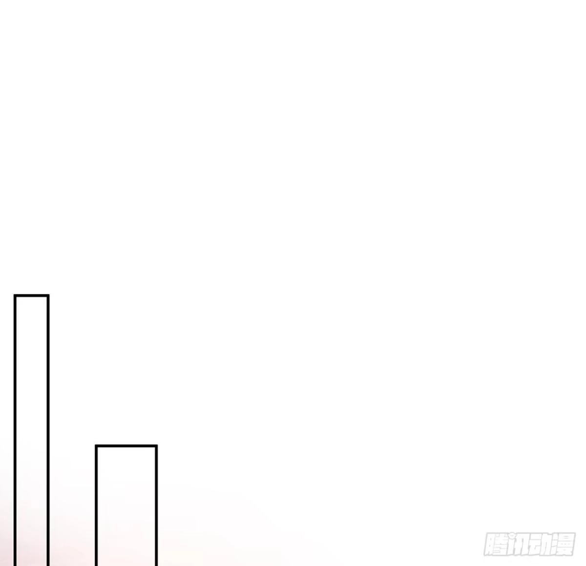 《我的1/4男友》123话 一波波狗粮 第50页