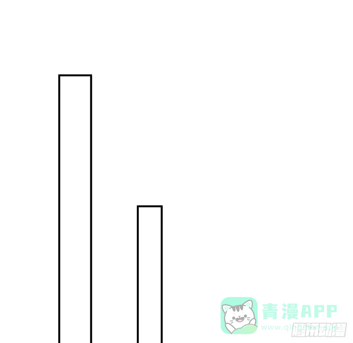 《我的1/4男友》124话 又被蛊惑的他 第21页