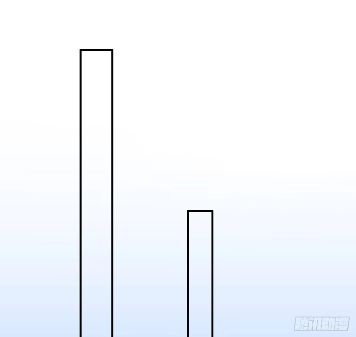 《我的1/4男友》125话 将功补过？ 第83页