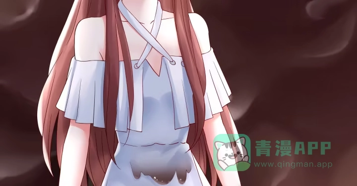 《我的1/4男友》13话 意外的壁咚? 第296页