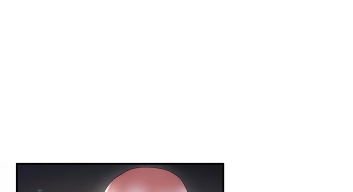 《我的1/4男友》13话 意外的壁咚? 第153页