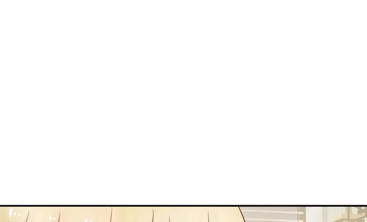 《我的1/4男友》13话 意外的壁咚? 第85页