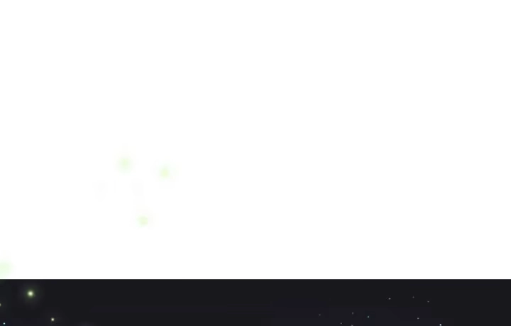 《我的1/4男友》13话 意外的壁咚? 第142页