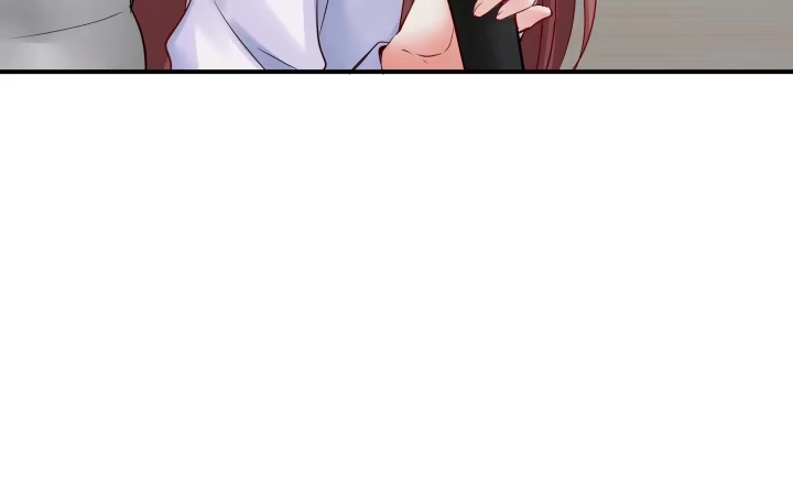 《我的1/4男友》13话 意外的壁咚? 第24页