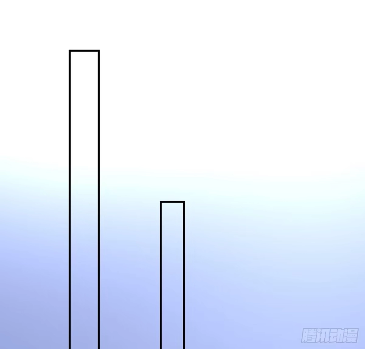 《我的1/4男友》129话 棣暴露了 第15页