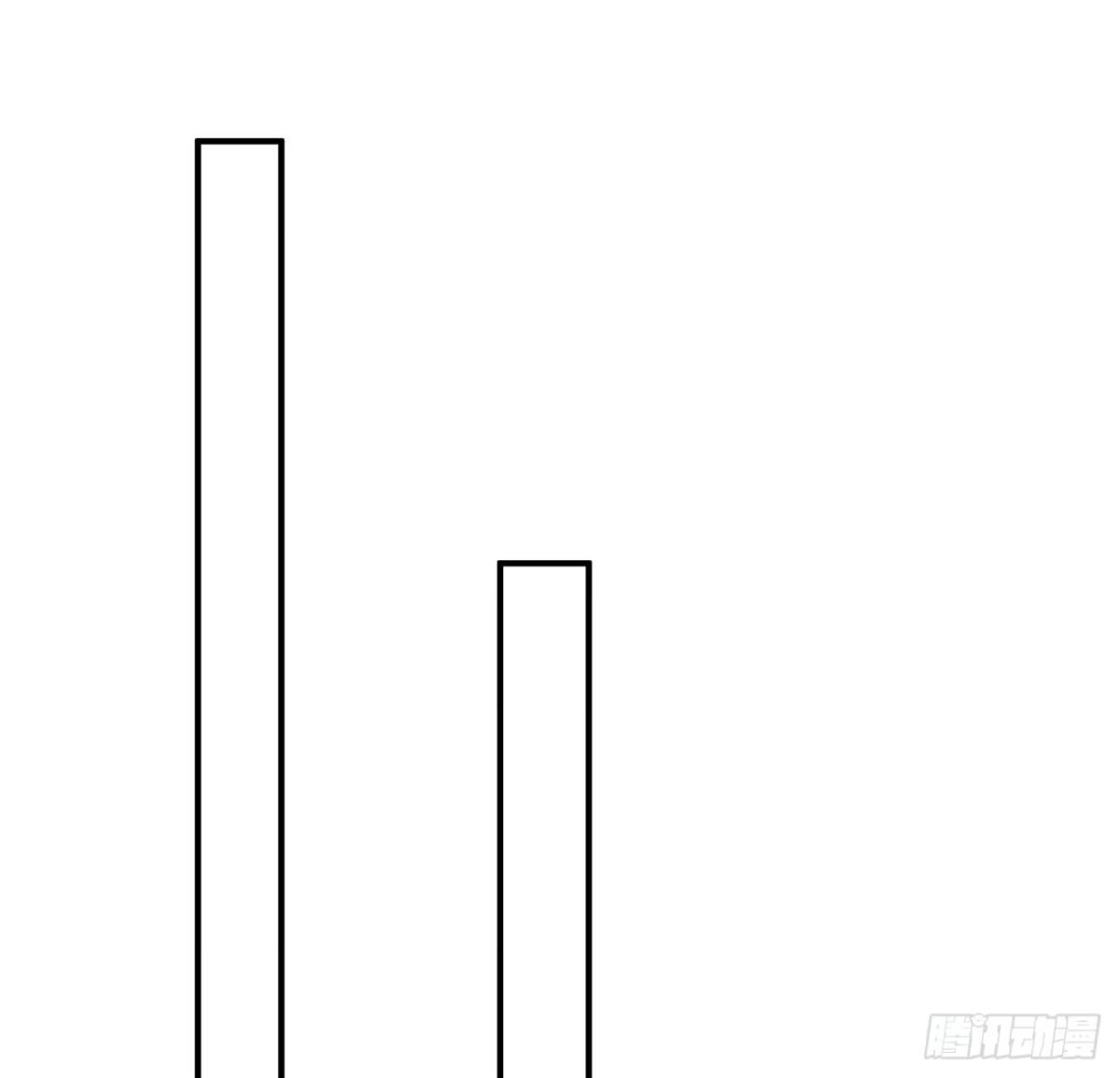《我的1/4男友》129话 棣暴露了 第100页