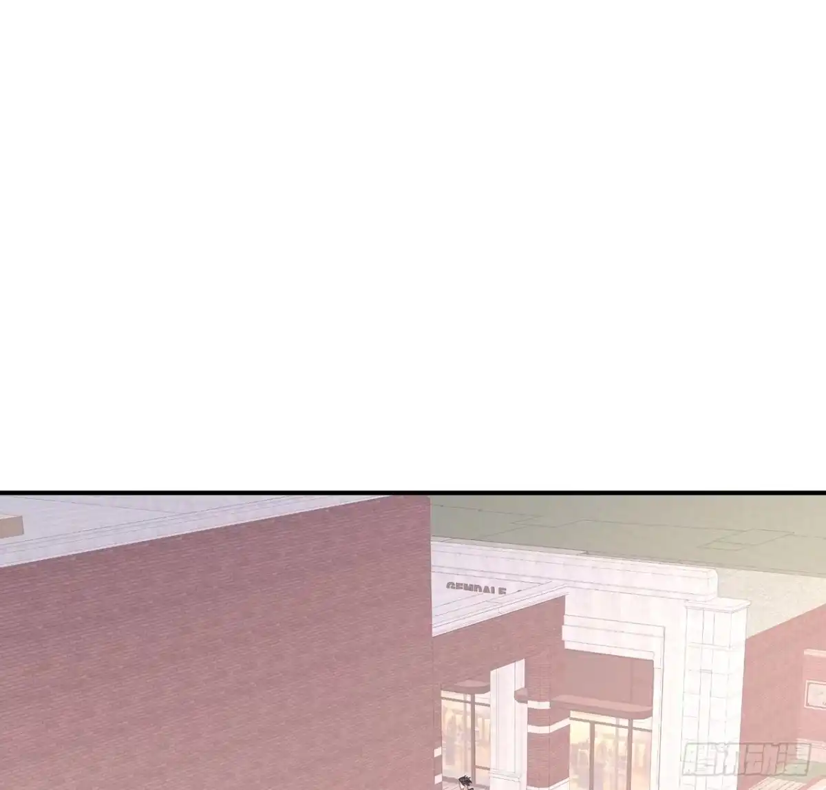 《我的1/4男友》132话 竹篮打水一场空 第102页