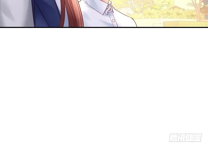 《我的1/4男友》14话 我怕你会离开我 第52页