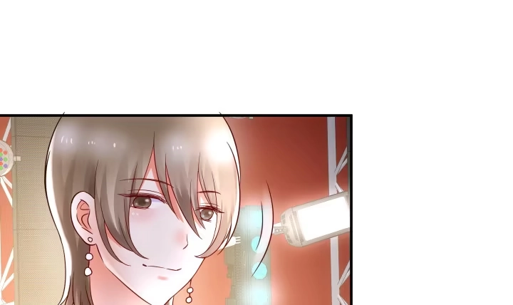 《我的1/4男友》14话 我怕你会离开我 第202页
