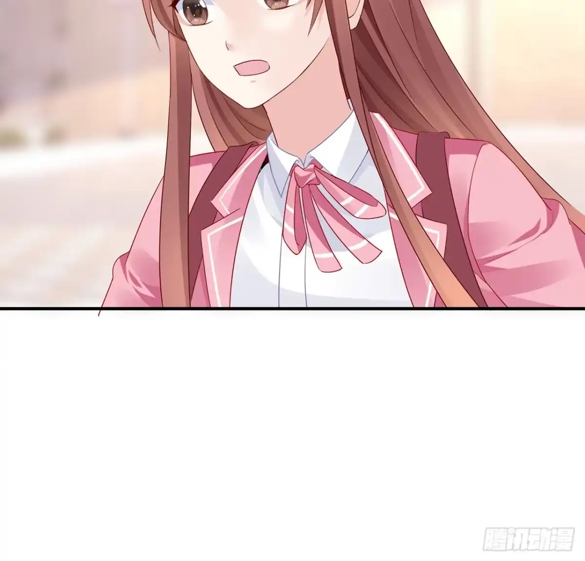 《我的1/4男友》完结篇 我们是不是见过？ 第103页