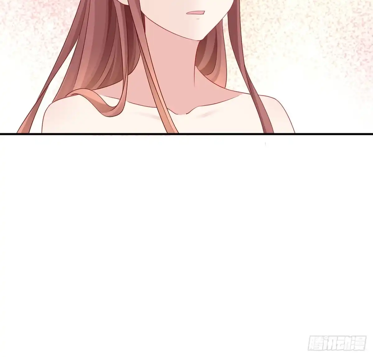 《我的1/4男友》完结篇 我们是不是见过？ 第169页