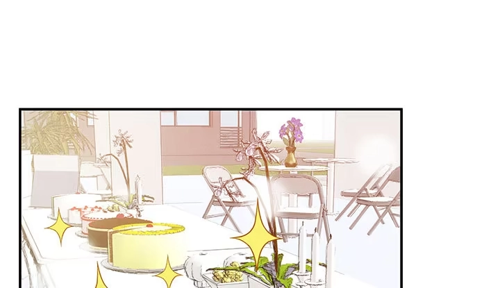 《我的1/4男友》15话 我希望你能第一个想到我 第149页