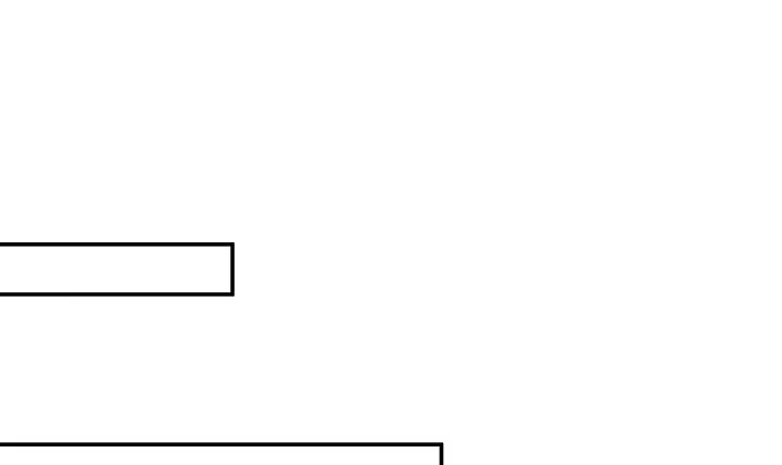 《我的1/4男友》15话 我希望你能第一个想到我 第129页