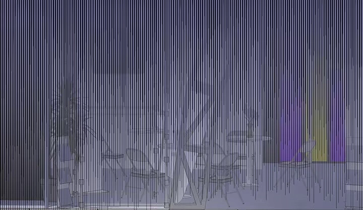《我的1/4男友》15话 我希望你能第一个想到我 第182页