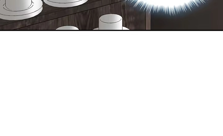 《我的1/4男友》15话 我希望你能第一个想到我 第109页