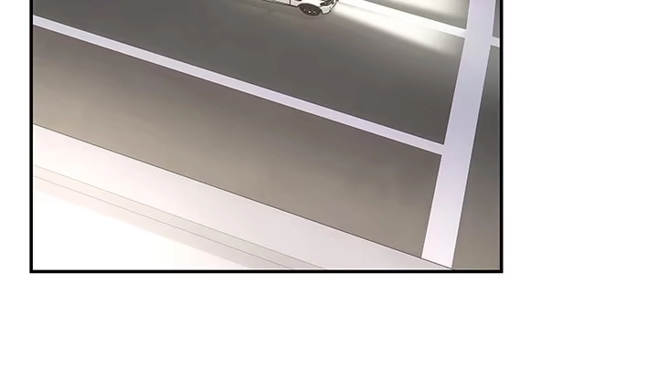 《我的1/4男友》15话 我希望你能第一个想到我 第67页