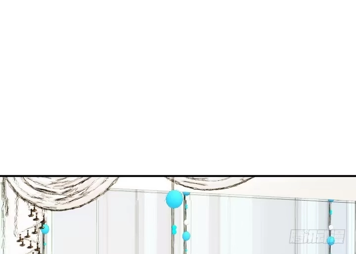 《我的1/4男友》16话 我想把你打包带走 第153页
