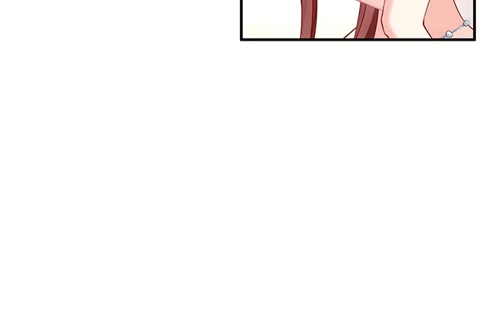 《我的1/4男友》17话 我的公主，我已经有你 第109页