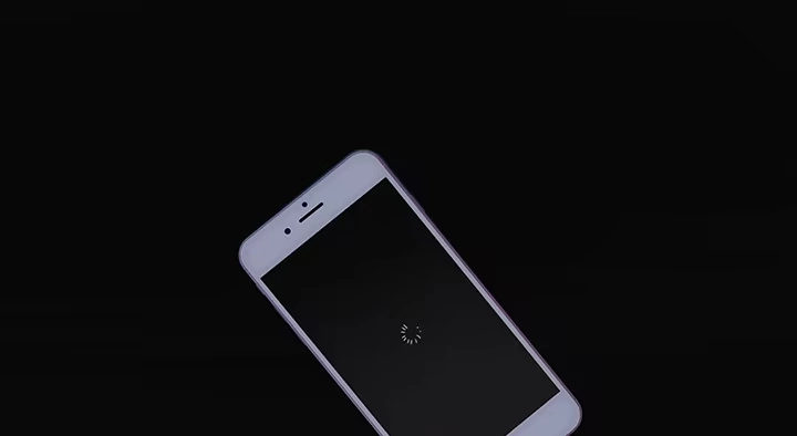 《我的1/4男友》17话 我的公主，我已经有你 第260页