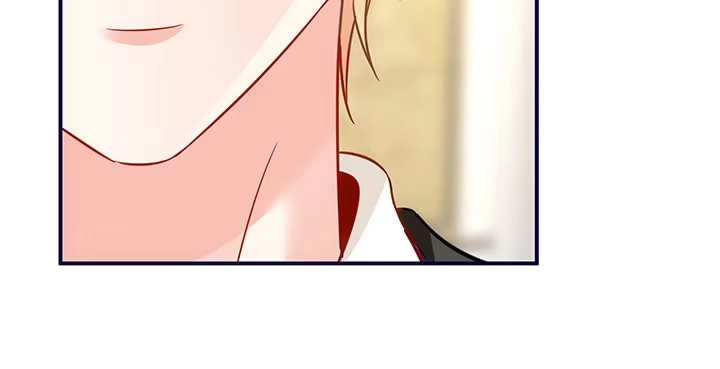 《我的1/4男友》18话 莫莉是我的！ 第78页