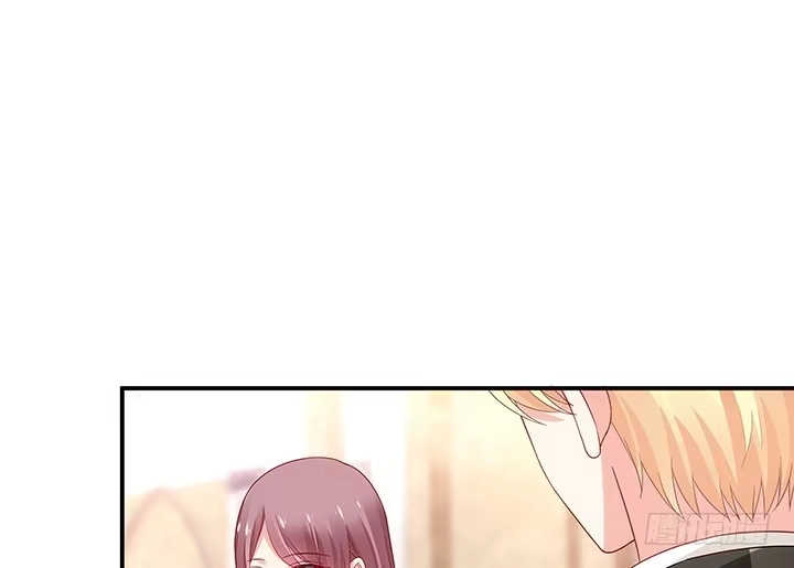 《我的1/4男友》18话 莫莉是我的！ 第59页
