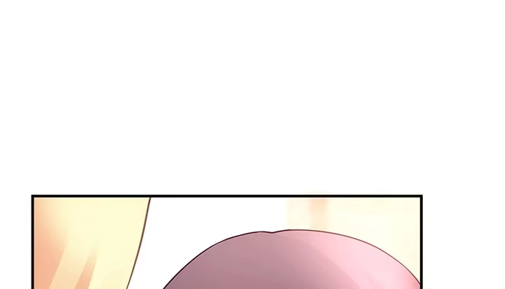 《我的1/4男友》18话 莫莉是我的！ 第68页