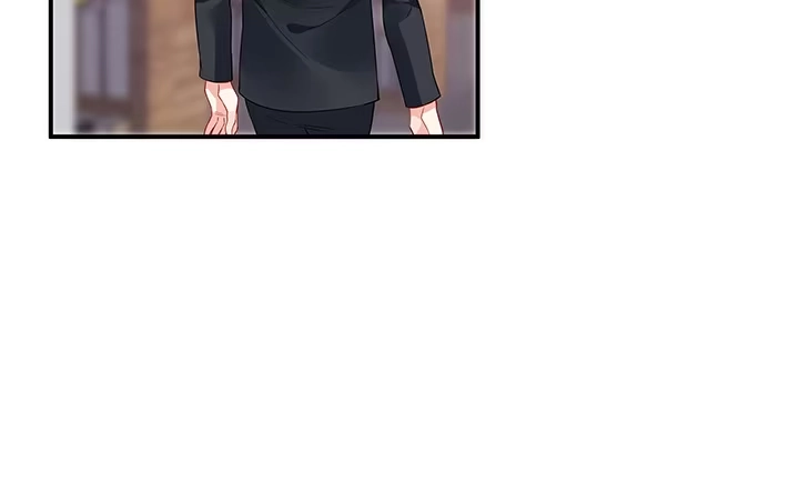 《我的1/4男友》18话 莫莉是我的！ 第112页