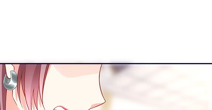 《我的1/4男友》18话 莫莉是我的！ 第79页