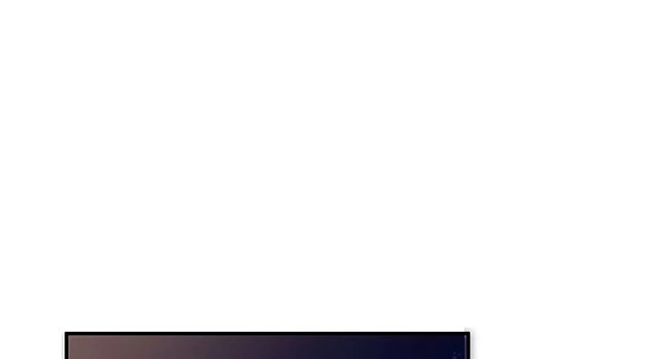 《我的1/4男友》18话 莫莉是我的！ 第242页