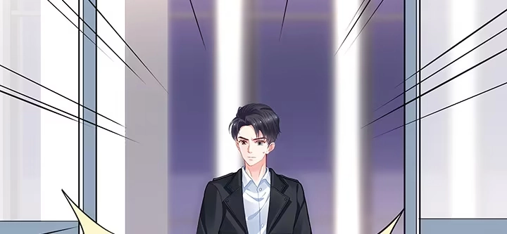 《我的1/4男友》18话 莫莉是我的！ 第107页