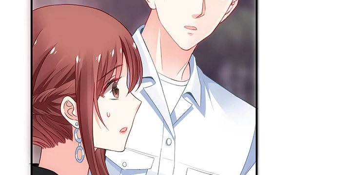 《我的1/4男友》18话 莫莉是我的！ 第240页