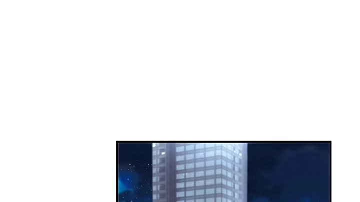 《我的1/4男友》18话 莫莉是我的！ 第34页