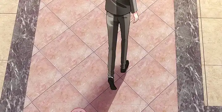 《我的1/4男友》18话 莫莉是我的！ 第88页