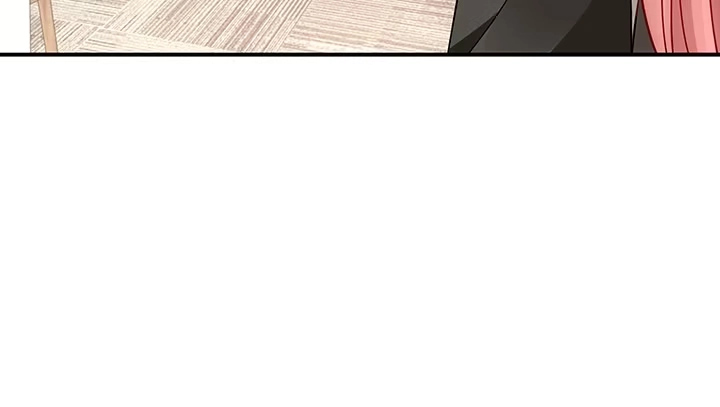 《我的1/4男友》19话 你会付出代价的 第85页