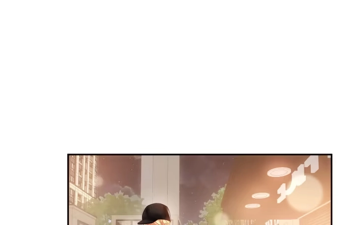 《我的1/4男友》2话 喜欢的人是你 第153页