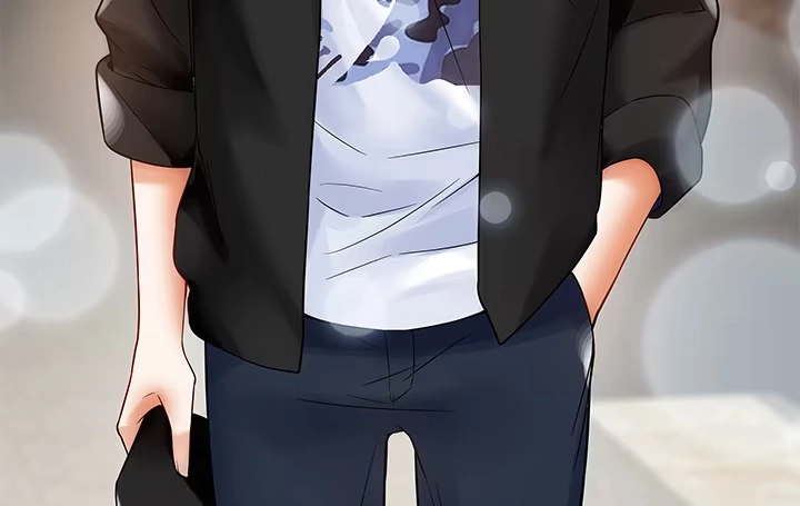 《我的1/4男友》2话 喜欢的人是你 第165页