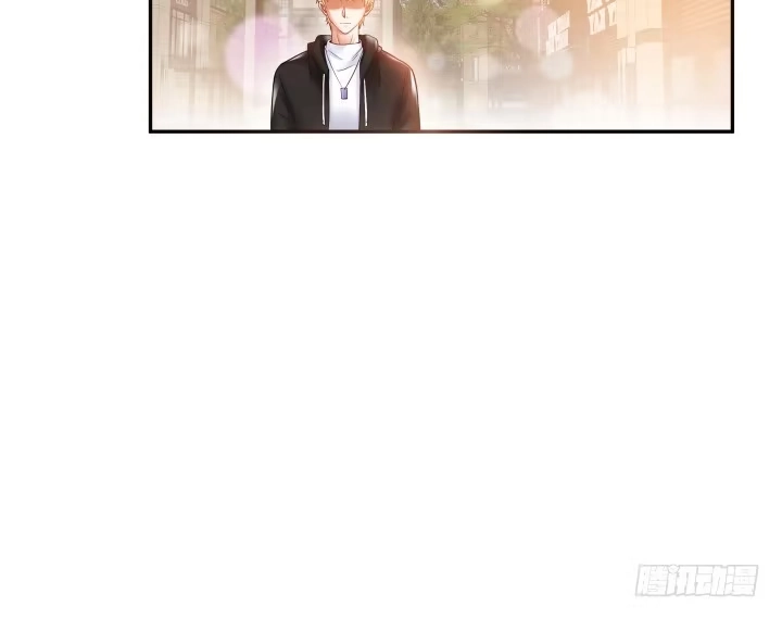 《我的1/4男友》2话 喜欢的人是你 第154页