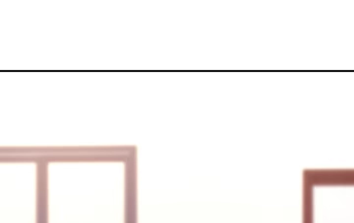 《我的1/4男友》20话 棣VS泽也 第162页