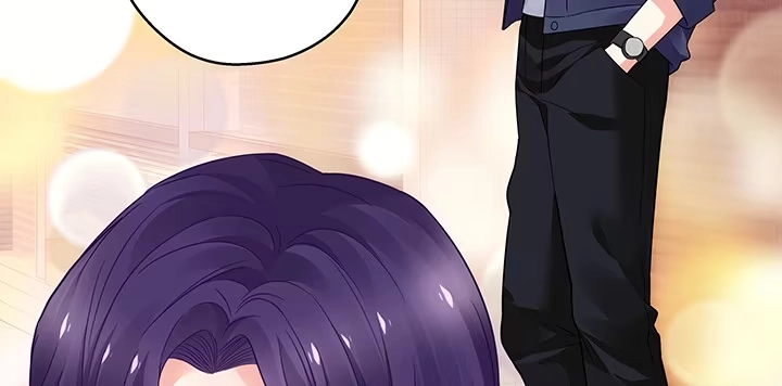 《我的1/4男友》20话 棣VS泽也 第180页