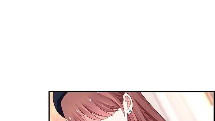 《我的1/4男友》21话 情敌的合作 第120页