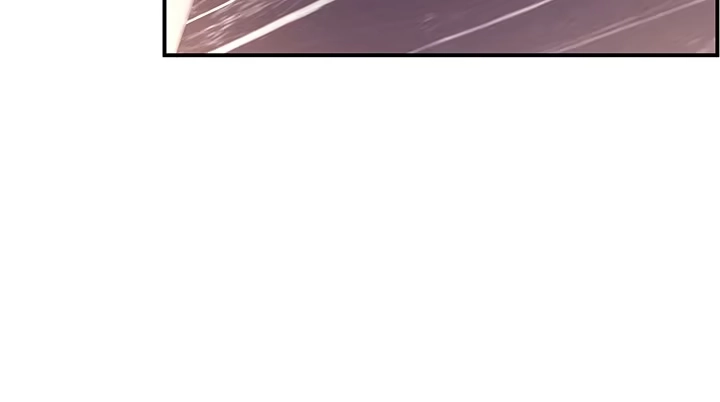 《我的1/4男友》21话 情敌的合作 第123页