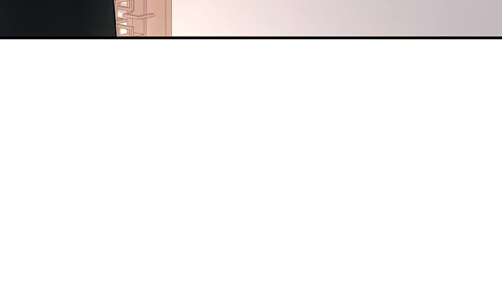 《我的1/4男友》21话 情敌的合作 第109页