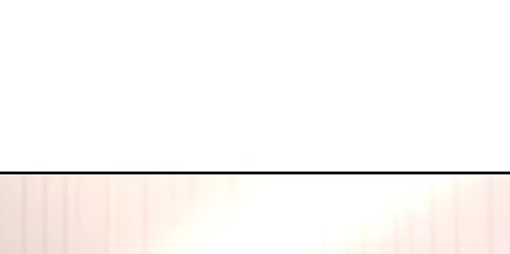 《我的1/4男友》21话 情敌的合作 第25页