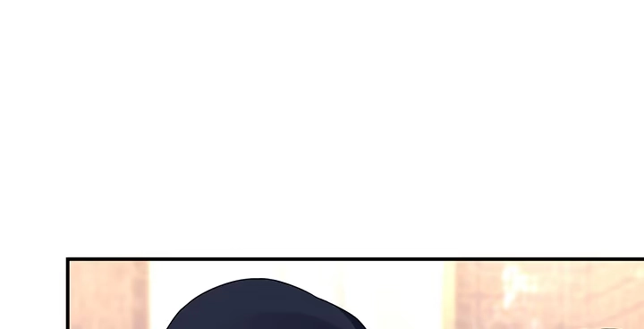 《我的1/4男友》21话 情敌的合作 第145页