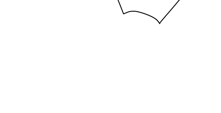 《我的1/4男友》21话 情敌的合作 第157页