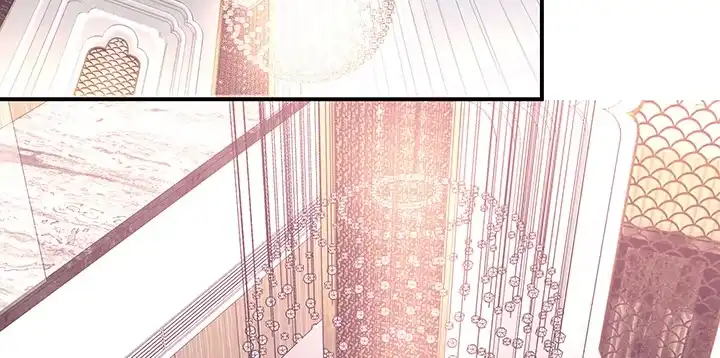 《我的1/4男友》21话 情敌的合作 第8页