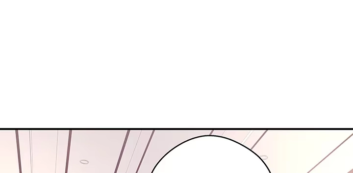 《我的1/4男友》21话 情敌的合作 第79页